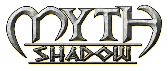 Myth-Shadow-Logo
