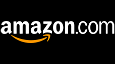1_amazon_dot_com_128x228