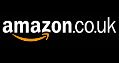 2_amazon_dot_co_dot_uk_128x242