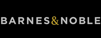 3_barnes&noble_128x333_2