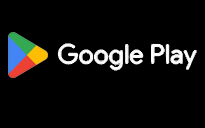 6_google_play_128x205