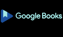 7_google_play_books_128x217